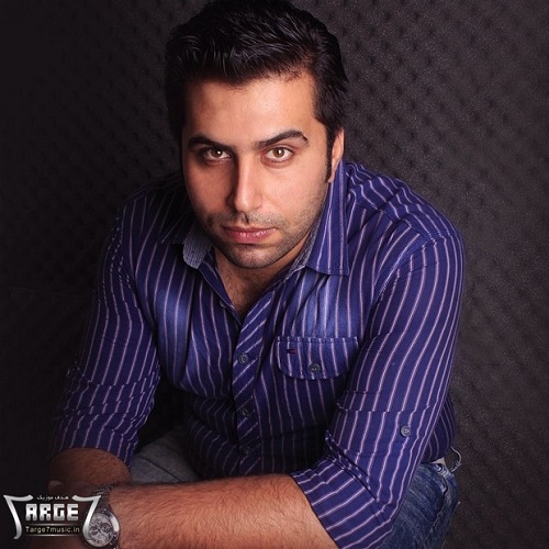 دانلود آهنگ آقام